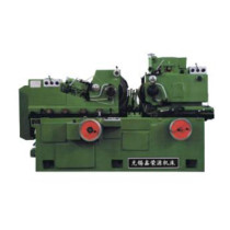 M11100寬砂輪無心磨床
